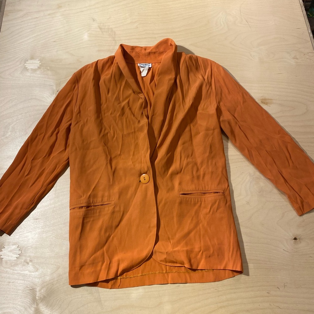 Viamax Blazer XL (HL) - Picture 10 of 16